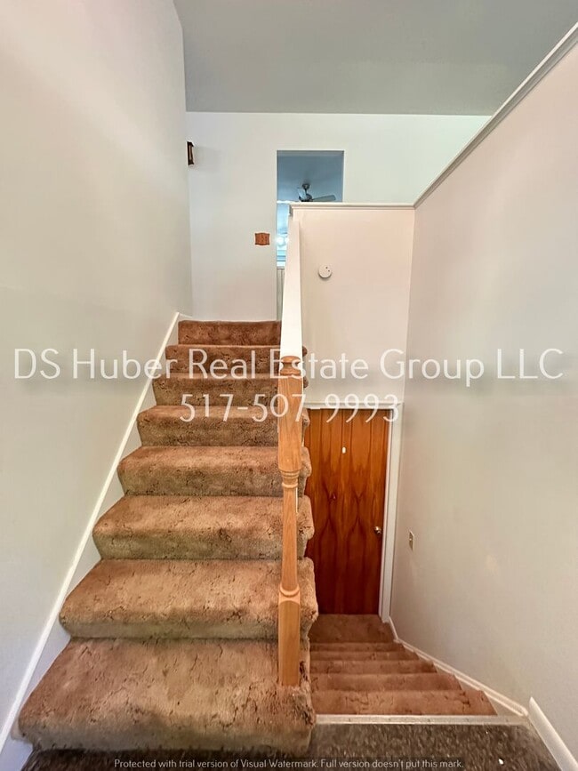 Photo - 12469 Kruger Ln Unit Upper