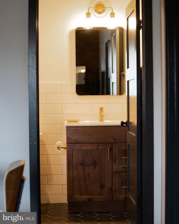 Photo - 437 W Grant St Unit 303