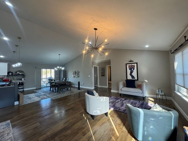 Photo - WELCOME HOME!