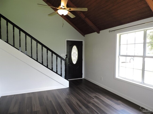 Photo - 7674 Old Hickory Dr