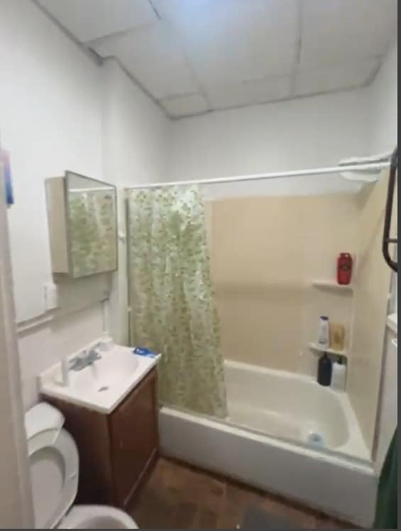 Photo - 26 Symphony Rd