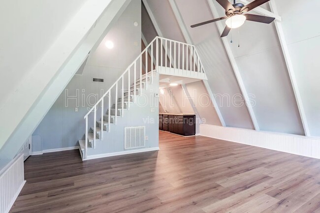 1672 Johnson Rd
