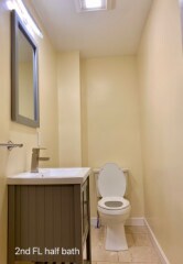 23 Magee St Unit 2