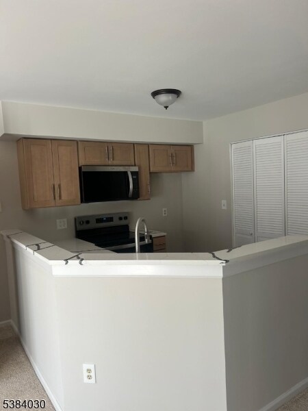 Photo - 150 Cortland Ln