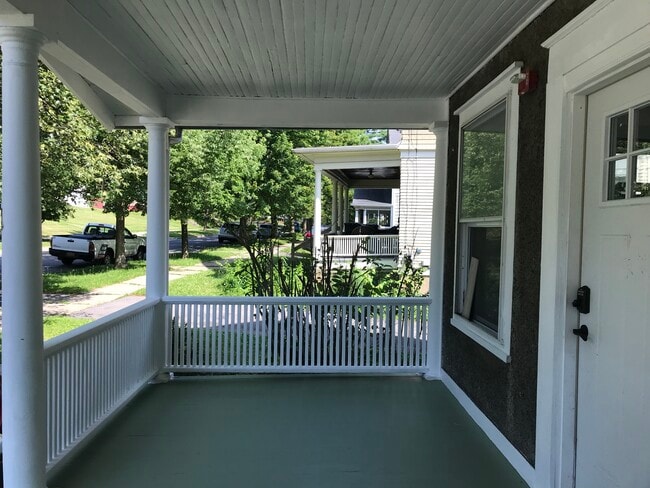 Building Photo - 111 Harvard Pl