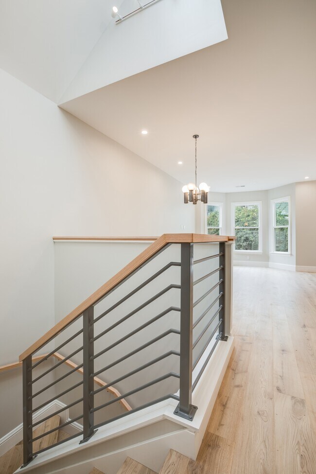 760 Moultrie St House House Rental in San Francisco, CA