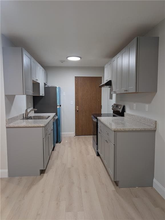 Photo - 420 Woodward Rd