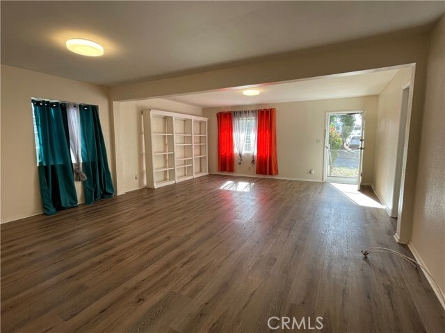 Photo - 11180 Tujunga Canyon Blvd