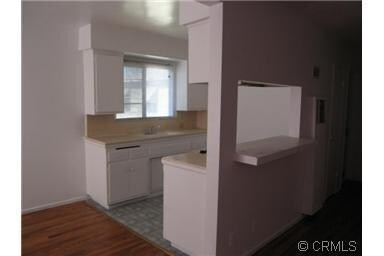 Photo - Garfield Terrace Apartments