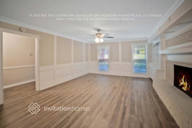 Photo - 3031 Deanna Way SW