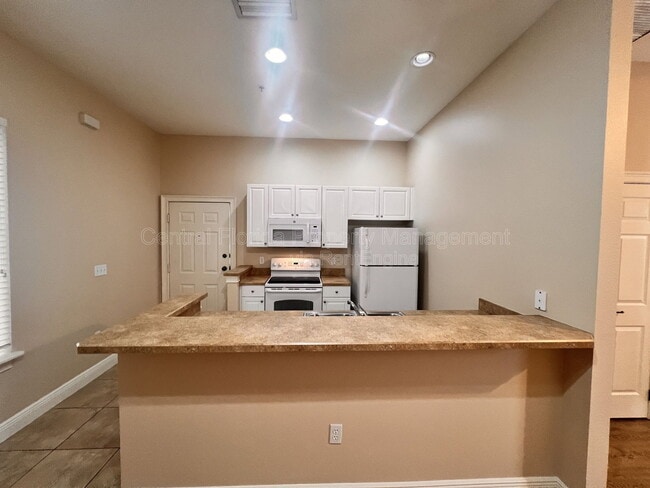 Photo - 1519 Lake Baldwin Ln