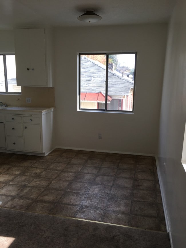 Fotografía del edificio - 1601 Maltman Ave Unidad 3