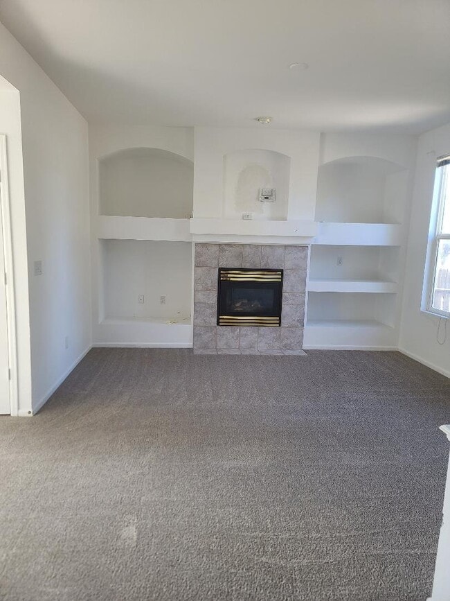 Photo - 12467 Dexter Way