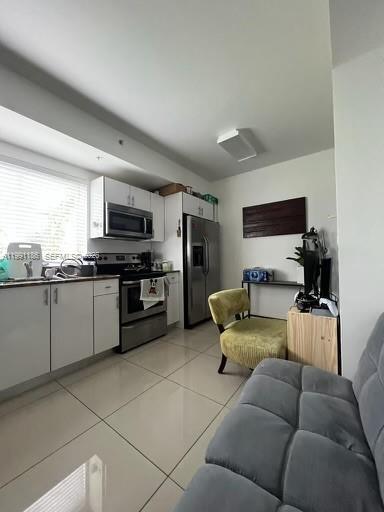 Photo - 2300 NW 7th St Unidad 201