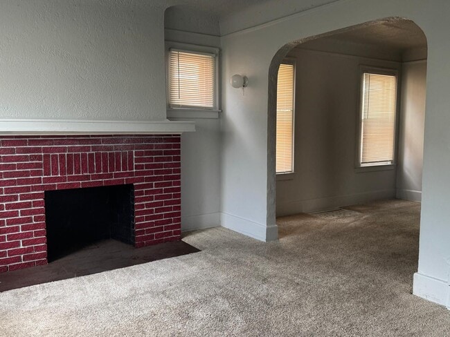 Photo - 9188 Appoline St