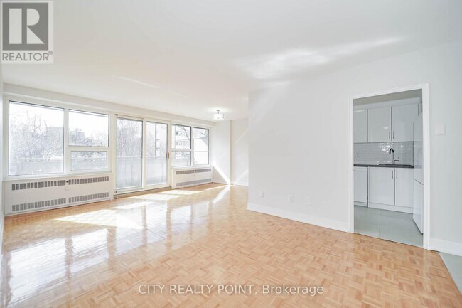 Photo - 10 Shallmar Blvd Unité 509