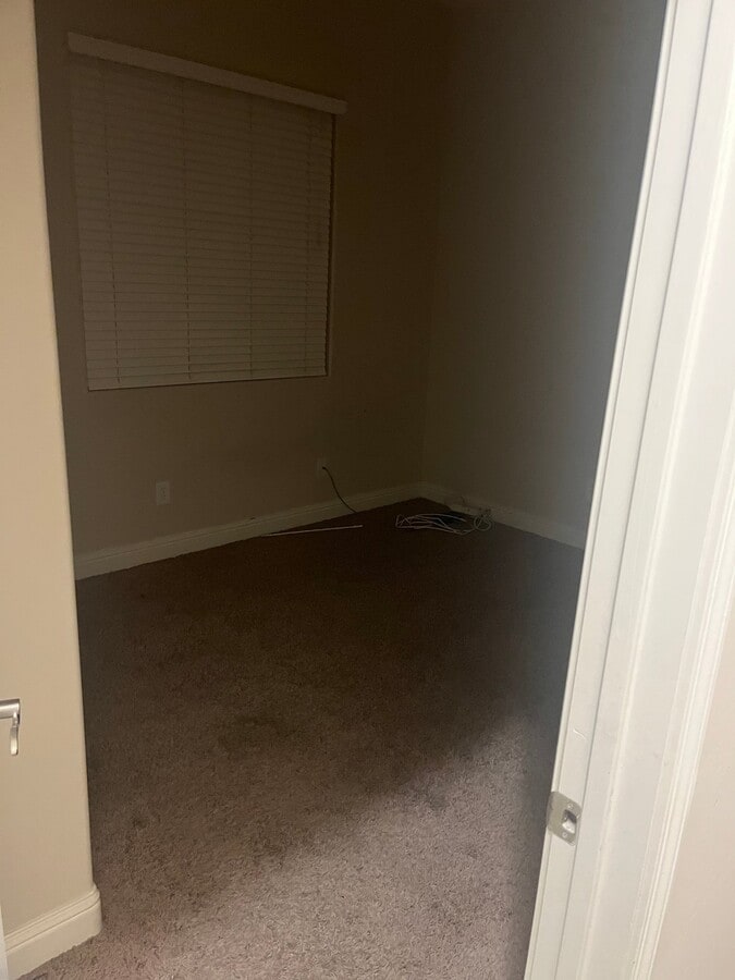 Photo - 3004 Willow Basin Ln