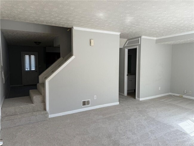 Photo - 2124 Fieldstone View Ct SE
