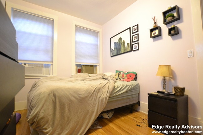 Photo - 5 Braemore Rd Unit 23