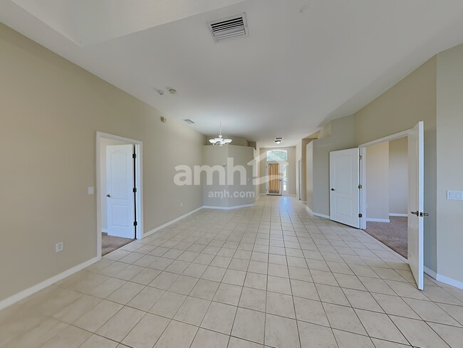 Photo - 8215 47th St Cir E