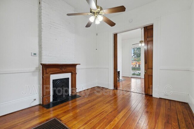 Photo - 4231 Camp St