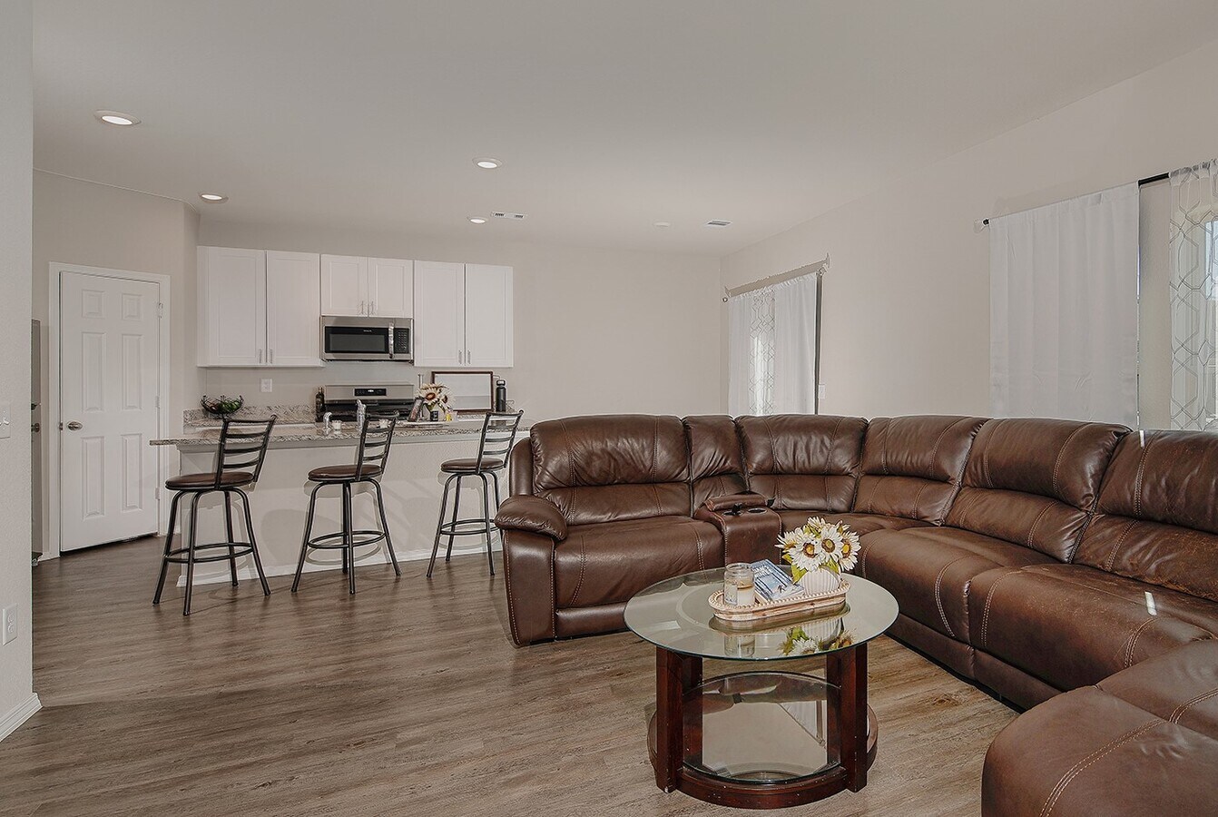 Photo - 1822 Brushy Cedar Ct