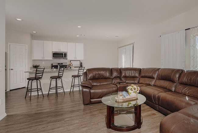 1822 Brushy Cedar Ct