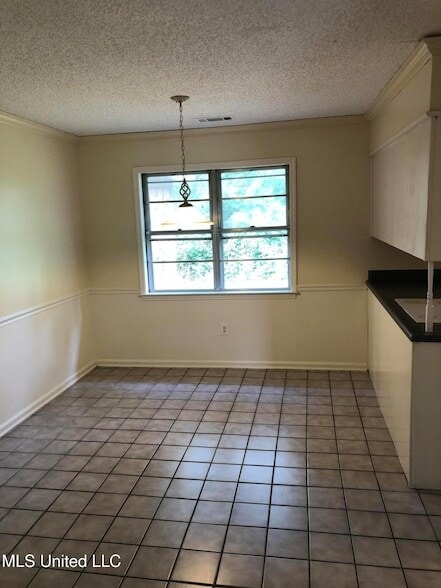 Photo - 8341 Old Forge Rd