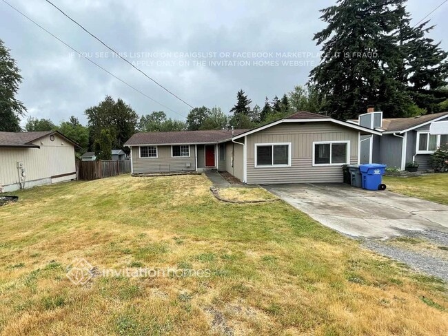 Photo - 10311 D St E