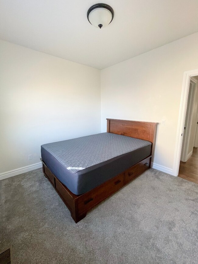 3989 E Yakima Way Unidad A