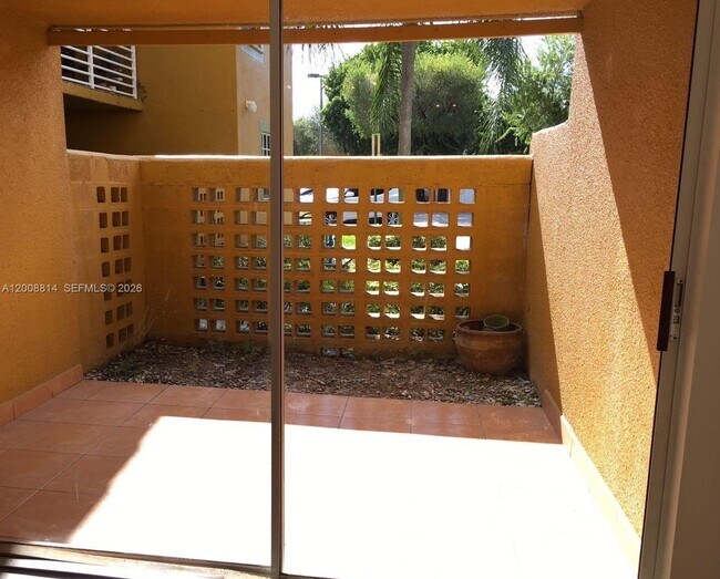 Photo - 9711 Fontainebleau Blvd Unit D101