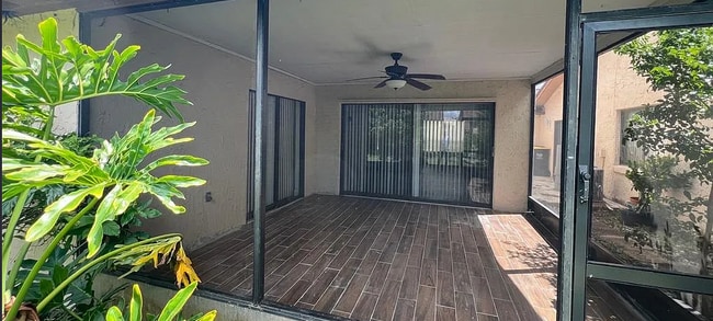 Photo - 4118 Fishermans Landing