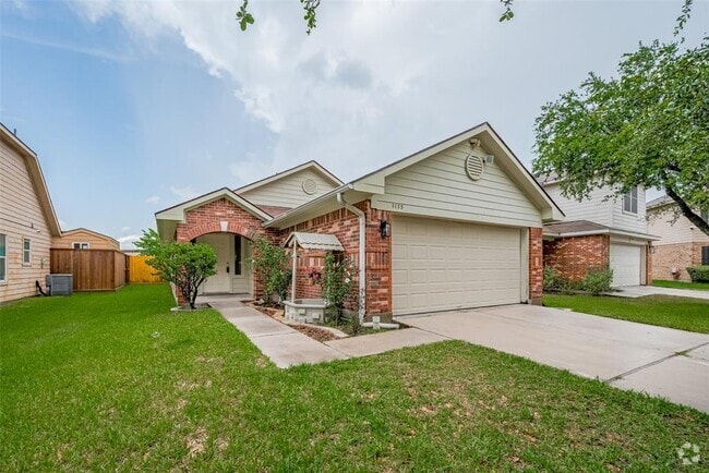 Building Photo - 1135 Sawgrass Ridge Ln Rental