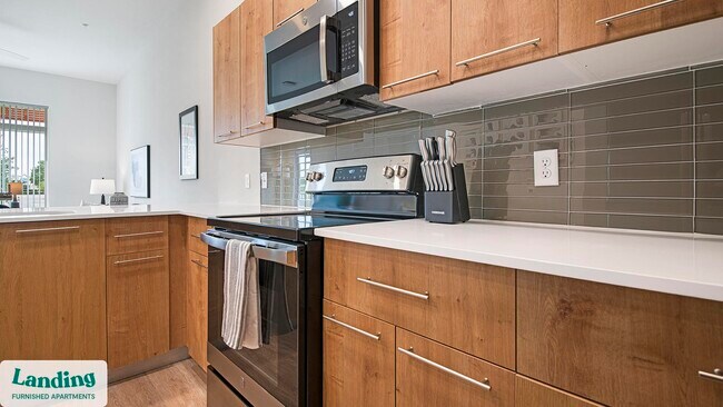 Photo - 5256 International Dr Unit 151.1405325