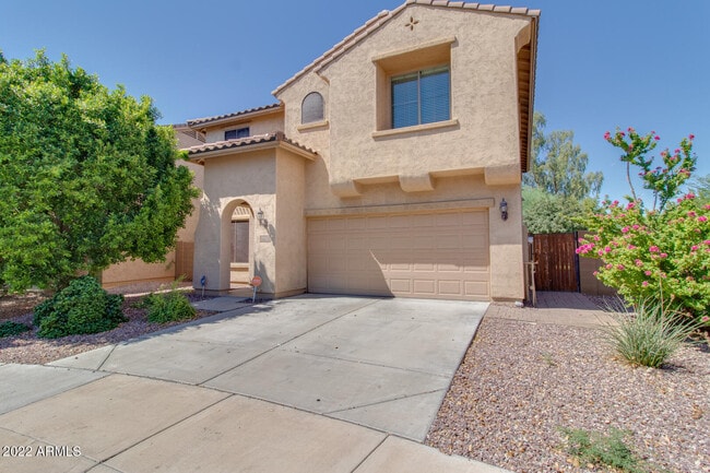 Photo - 15932 N 22nd Ln