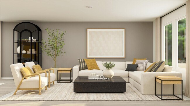 Photo - 2122 Mosaic Vly Ct