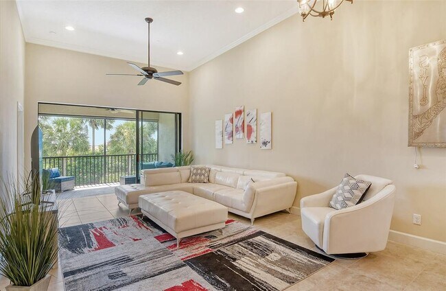 Photo - 13604 Messina Loop Unit 203