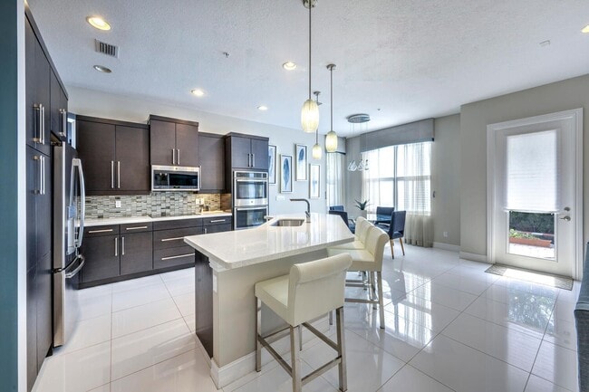 Photo - 1932 Juno Landing Ln