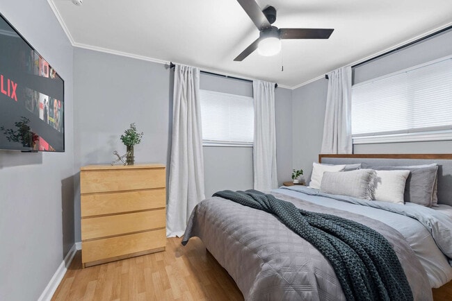 Photo - 17433 S Harlem Ave Unit ID1237879P