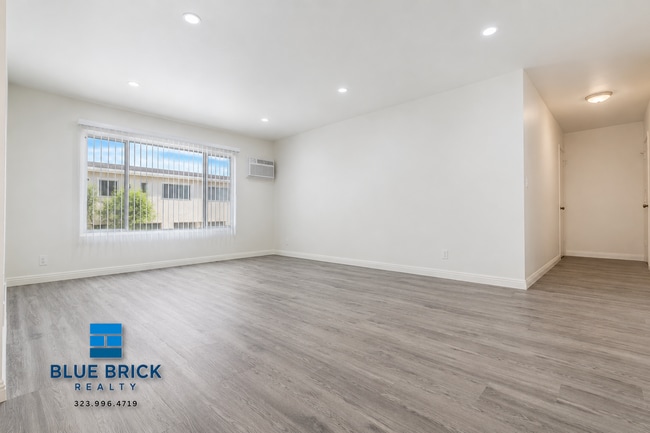 13218 Barbara Ann St Unidad 5