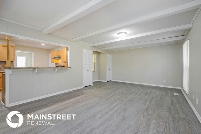 Photo - 39 Sunset Ln