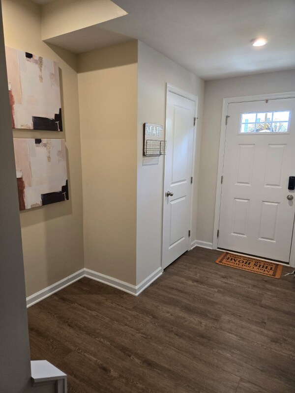 Photo - 4205 Shiner Ln