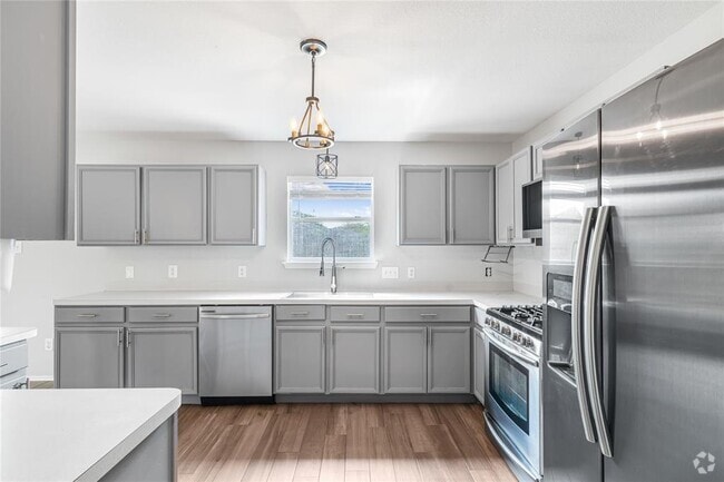 Building Photo - 11307 Sugar Bowl Dr Rental