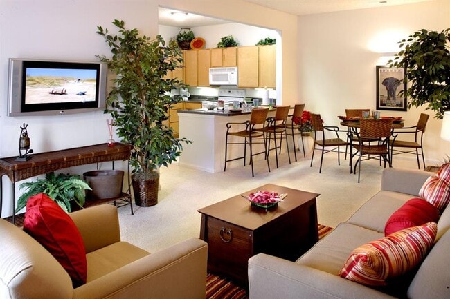 Photo - 2200 Classen Blvd Unit 12-112