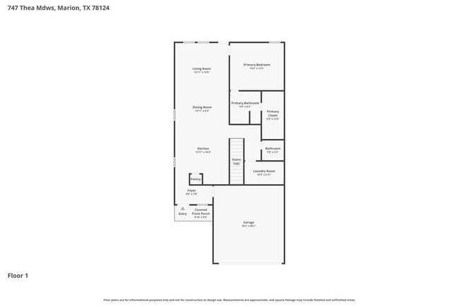 Photo - 747 Meadow Dr