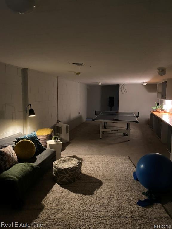 Photo - 509 Walbridge Dr