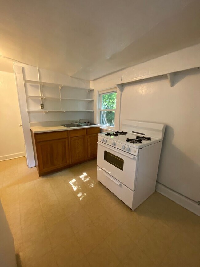 Photo - 717 N Grant St Unidad 717 N Grant - North Apt