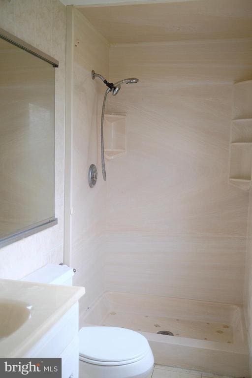 Photo - 42 Northgate Ln