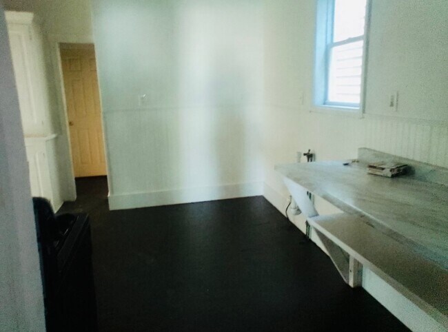 Photo - 362 9th St Unit 2nd Floor