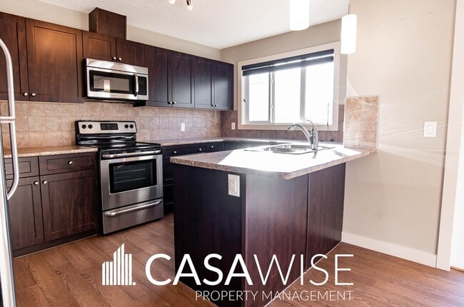 Photo - 1403 Cunningham Dr SW